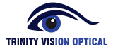 Trinity Vision Optical